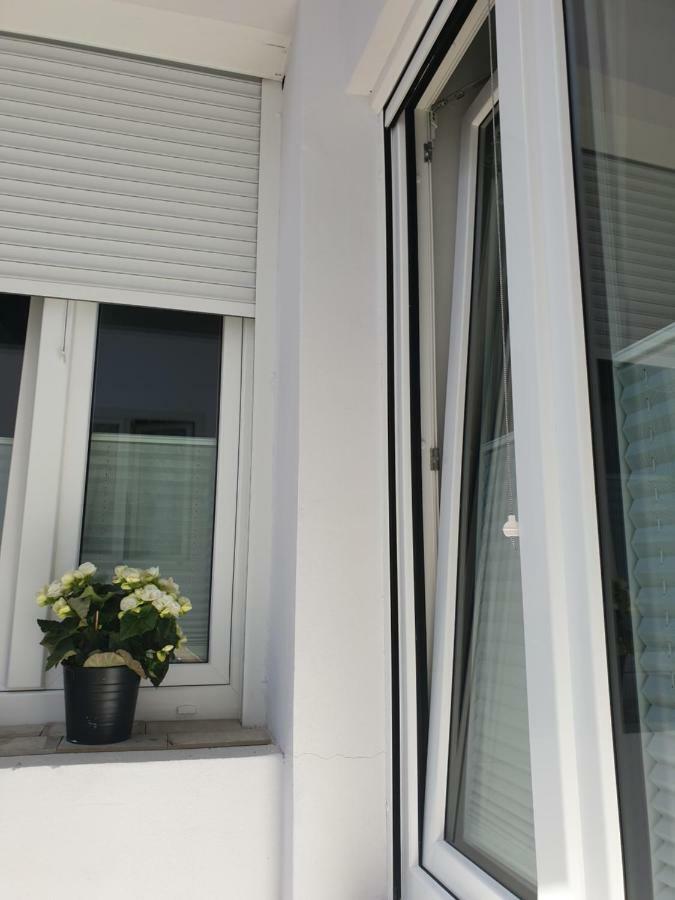 Happyguest Apartment Koper Exteriér fotografie